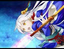 【MUGEN】5秒で決めろ！刹那の見斬り大会 Part7