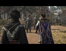 【ゆっくり実況】真・三國無双ORIGINS【19】