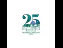 聖剣伝説 25th Anniversary Orchestra Concert 子午線の祀り