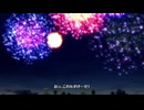 学園RPGの最高潮。センスバリバリ青春学園RPG[ペルソナ4 ザ・ゴールデン]を実況プレイ70