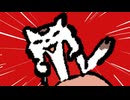 錠剤/TOOBOE[歌ってみた]ふうらさん
