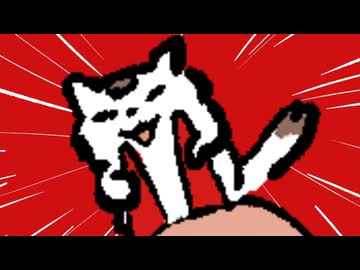 錠剤/TOOBOE[歌ってみた]ふうらさん