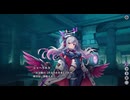 【ルミプロ】ルミナプログノシス　メインシナリオ　第6章　後編　part 2