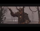 [ゴースト・オブ・ツシマ]第18回(18-3) 壱岐への足がかり
