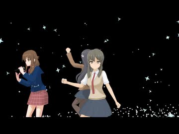 kimishira karaoke;3