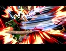 【ドンキーコングPart7】メテオをキメたい全キャラVIP挑戦記【スマブラSP】