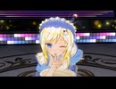 【COM3D2】金髪ショートな姉メイドさんで「Can Know Two Close」