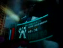 【お前が】戦場の絆　NY8vs8ミノ粉50%機動4ギャン【戻れ！】