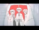 【UTAUcover】アイペース【もちは餅屋】