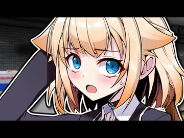 IA姉もOИEも健全すぎるんだよ……！【ショートCeVIO AI劇場】