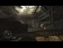 X360自製系統《使命召喚：世界大戰》-困難-第六期 (6)