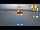 【取られたバナナを取り戻せ】ドンキーコング64実況プレイ　part26