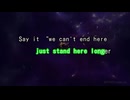 完夢 ‐ Clipchampで作成