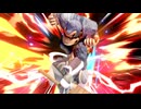 【ドンキーコングPart8】メテオをキメたい全キャラVIP挑戦記【スマブラSP】