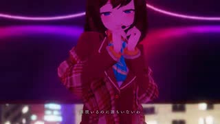 【Hana Macchia】ハレンチ byちゃんみな 【cover】