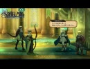 STAGE:63ラウルハル侵略開始【ユニコーンオーバーロード】
