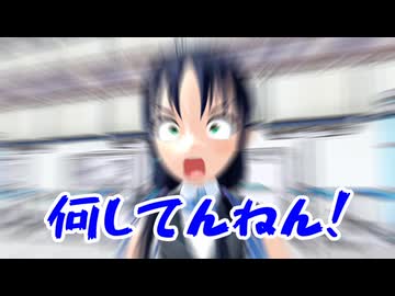 【ＭＭＤ艦これ】天魔な鎮守府Ⅱ 51話 【紙芝居】