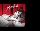 【ゼンゼロ】Fearless(歌詞+和訳)
