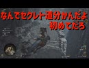 なんでセクレト道分かんだよ初めてだろ【モンスターハンターワイルズ】＃10
