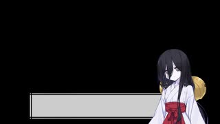 うさぎ被り Vol.01 SSDの増設すら綱渡り