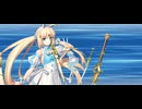 最上級のおもてなし 顧客満足度チェック　アルキャス疑似単騎