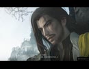 真・三國無双 ORIGINSを初見実況してくぜ#１２