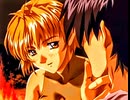 負け犬な腐人が『SS版/YU-NO』を朗読プレイ。 Part.68。(異世界編10