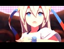 【タマモクロス】NEXT FRONTIER【ウマ娘】