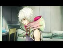 疑い、嘘つき、いい旅を！【グノーシア】実況プレイ＃２５