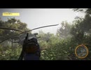 【PS5実況】新人特殊部隊の日常 Part.249 【ゴーストリコン ワイルドランズ：フォールンゴースト】
