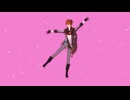 【原神MMD】雑魚【モーション配布】