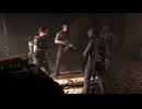 【PS5実況】新人特殊部隊の日常 Part.250 【ゴーストリコン ワイルドランズ：フォールンゴースト】