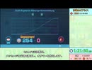 【RTA/ゆっくり解説】ピクミン4　オッチンチリョウRTA　1:57:16　Part4/5