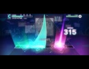 【プロセカ】クリスタルスノウ【MASTER】