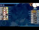 【縛り攻略】2025春イベE1甲ゲージ破壊