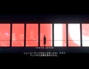 【HITMAN2】帰ってきた暗殺者夜語トバリ　その1【A.I.VOICE実況】