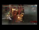 【GOD EATER】神機使い生活　56喰【前編】
