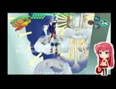サルゲッチュ3(Ape Escape 3) 両サイドでクリア目指す・サトルの章Part.8