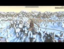 【7 Days to Die】 #151