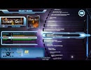 StepMania DanceDanceRevolution A20 (AC) プレイしてみたpart3