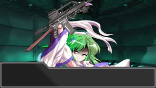 友人達と挑む、完璧で幸福なTRPG『パラノイア』Part2