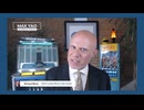 Max Yao Leadership Podcast.  Richard Blank on Telemarketing & Communication. Episode 22