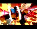 【ドンキーコングPart9】メテオをキメたい全キャラVIP挑戦記【スマブラSP】