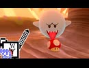 【CeVIO実況】マリオカートざらめちゃん8DX#1284【マリオカート8DX】