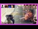 愛してるよ2000
