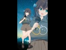 【おうた】アカペラなフレンズ（レベッカ）
