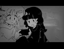 エンディング/初音ミク・flower