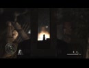 X360自製系統《使命召喚：世界大戰》-困難-第七期 (7)