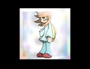 ヒルガオ / 魔soba feat.Sheena