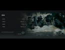 PC-Ubisoft+《幽靈行動：斷點》-困難-第一期 (1)